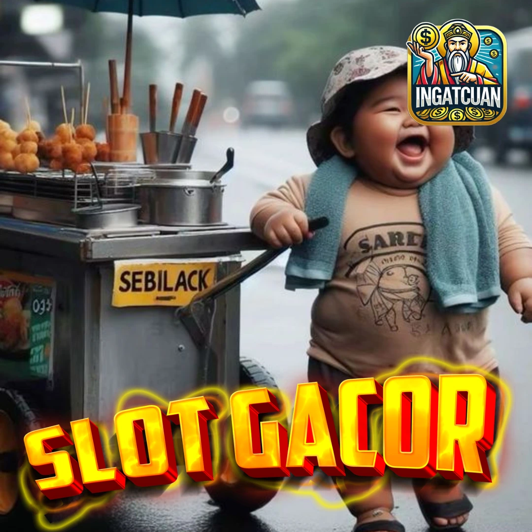 BLACKJACK188: Blackjack 188 Kartu Hitam Pembawa Rejeki Nomplok, Kombinasi Maut Tak Terkalahkan