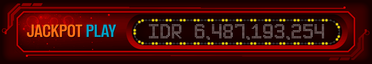 BLACKJACK188 jackpot